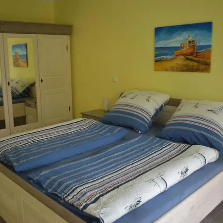 Time Out On The Lagoon Modern Retreat Сasa de vacaciones Zirchow